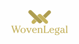 Woven.png